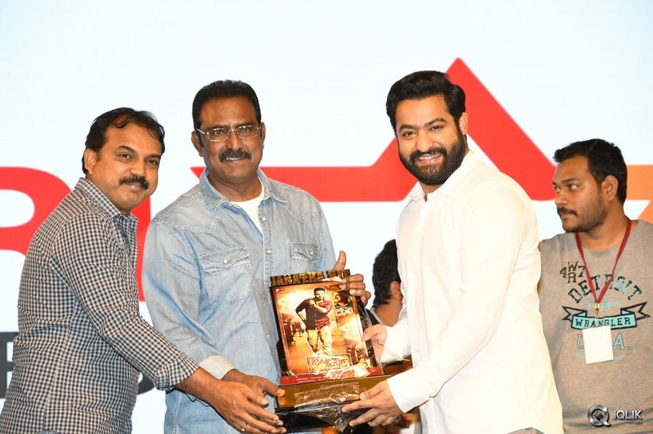Janatha-Garage-Movie-Success-Celebrations